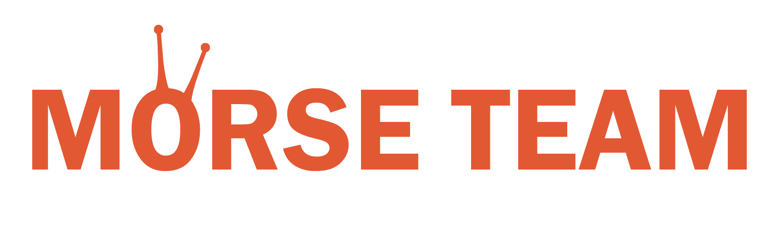 MORSE TEAM