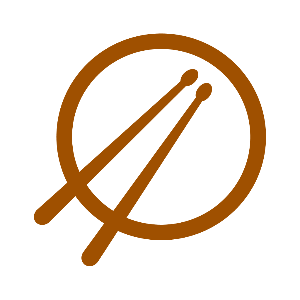 Social Dhandora Logo